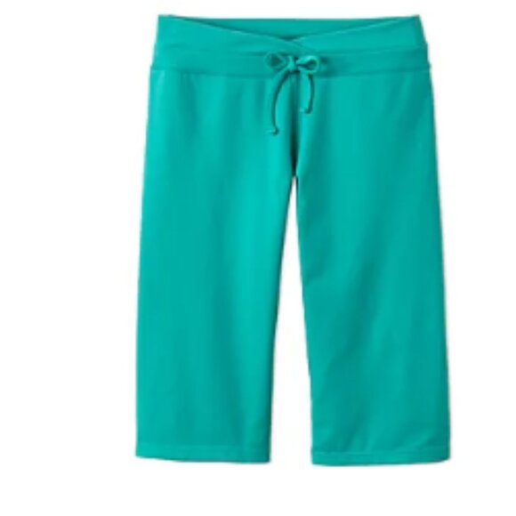 Prana Mara Knicker Waterfall Wms X-large - Picture 1 of 2